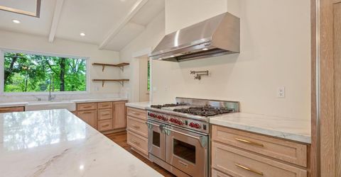 8495 Chili Hill Rd, Newcastle, CA 95658 Photo