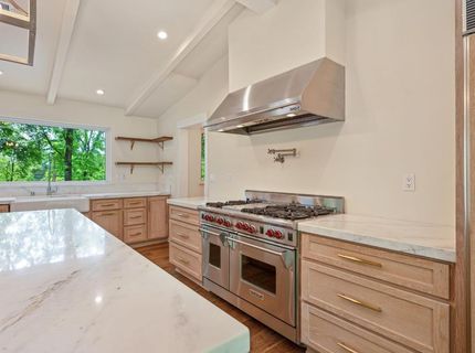 8495 Chili Hill Rd, Newcastle, CA 95658 Photo