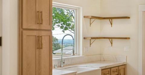 8495 Chili Hill Rd, Newcastle, CA 95658 Photo