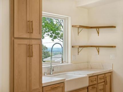 8495 Chili Hill Rd, Newcastle, CA 95658 Photo