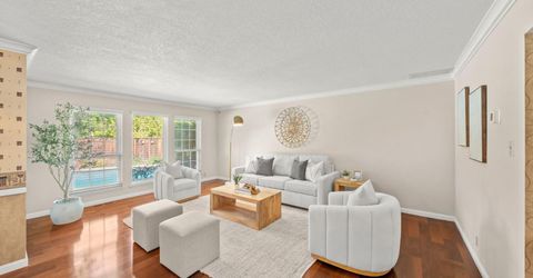 880 Laverstock Way, Sacramento, CA 95864 Photo