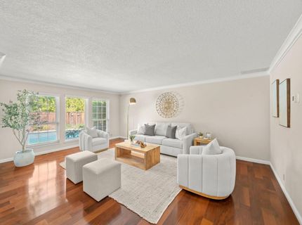 880 Laverstock Way, Sacramento, CA 95864 Photo