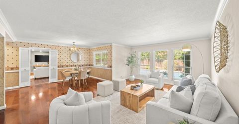 880 Laverstock Way, Sacramento, CA 95864 Photo