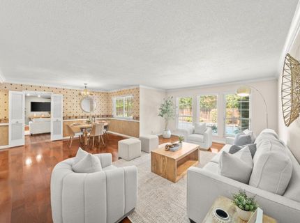 880 Laverstock Way, Sacramento, CA 95864 Photo