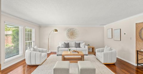 880 Laverstock Way, Sacramento, CA 95864 Photo