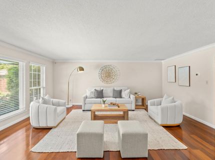 880 Laverstock Way, Sacramento, CA 95864 Photo