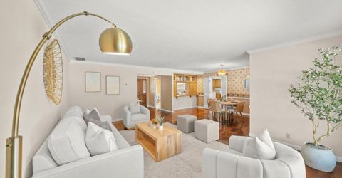 880 Laverstock Way, Sacramento, CA 95864 Photo