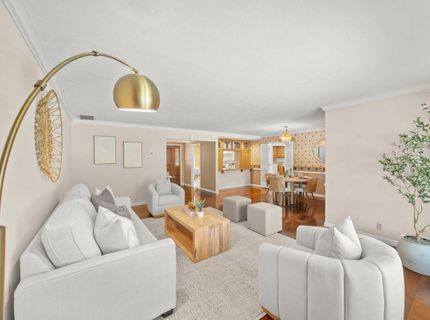 880 Laverstock Way, Sacramento, CA 95864 Photo