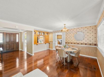 880 Laverstock Way, Sacramento, CA 95864 Photo