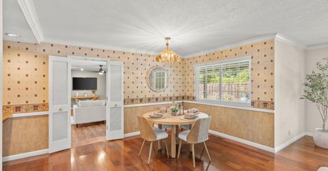 880 Laverstock Way, Sacramento, CA 95864 Photo