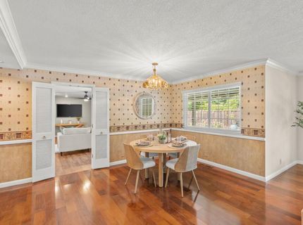 880 Laverstock Way, Sacramento, CA 95864 Photo