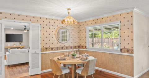 880 Laverstock Way, Sacramento, CA 95864 Photo