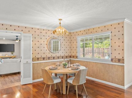 880 Laverstock Way, Sacramento, CA 95864 Photo