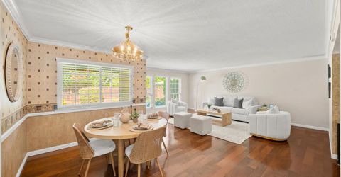 880 Laverstock Way, Sacramento, CA 95864 Photo