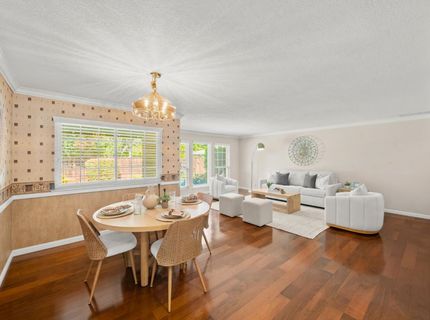 880 Laverstock Way, Sacramento, CA 95864 Photo