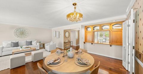 880 Laverstock Way, Sacramento, CA 95864 Photo