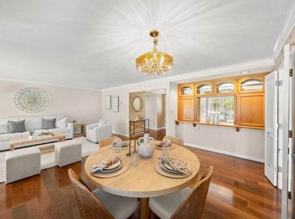 880 Laverstock Way, Sacramento, CA 95864 Photo