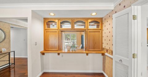 880 Laverstock Way, Sacramento, CA 95864 Photo