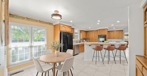 880 Laverstock Way, Sacramento, CA 95864 Photo