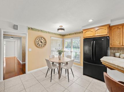 880 Laverstock Way, Sacramento, CA 95864 Photo