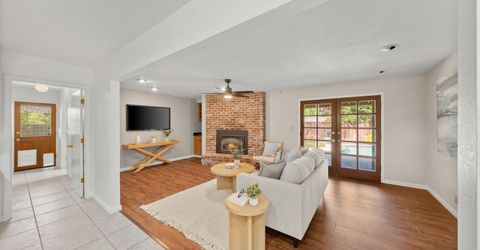 880 Laverstock Way, Sacramento, CA 95864 Photo