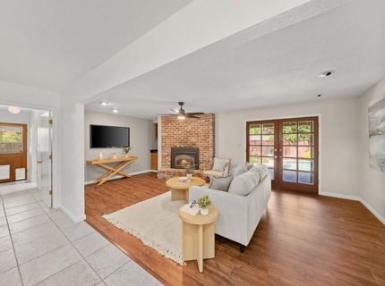 880 Laverstock Way, Sacramento, CA 95864 Photo