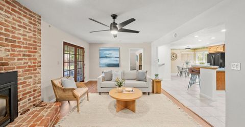 880 Laverstock Way, Sacramento, CA 95864 Photo