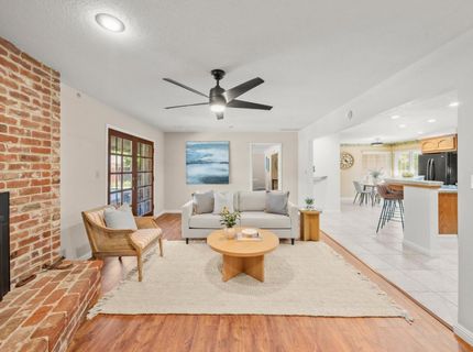 880 Laverstock Way, Sacramento, CA 95864 Photo