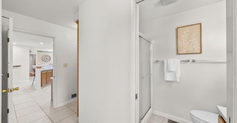 880 Laverstock Way, Sacramento, CA 95864 Photo