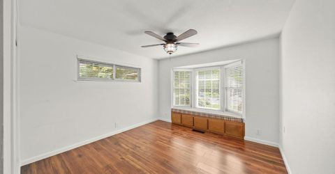 880 Laverstock Way, Sacramento, CA 95864 Photo