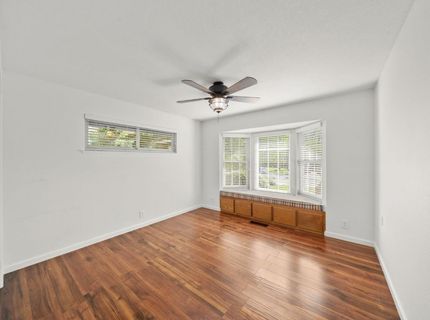 880 Laverstock Way, Sacramento, CA 95864 Photo