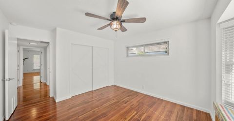 880 Laverstock Way, Sacramento, CA 95864 Photo