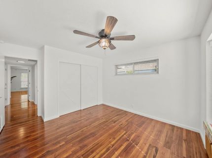 880 Laverstock Way, Sacramento, CA 95864 Photo