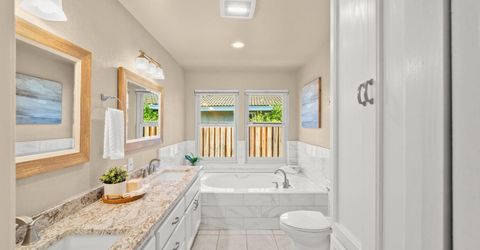 880 Laverstock Way, Sacramento, CA 95864 Photo