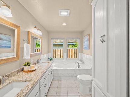 880 Laverstock Way, Sacramento, CA 95864 Photo