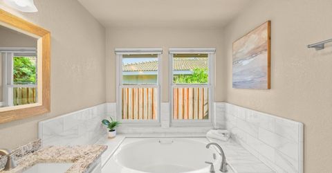 880 Laverstock Way, Sacramento, CA 95864 Photo