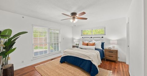 880 Laverstock Way, Sacramento, CA 95864 Photo