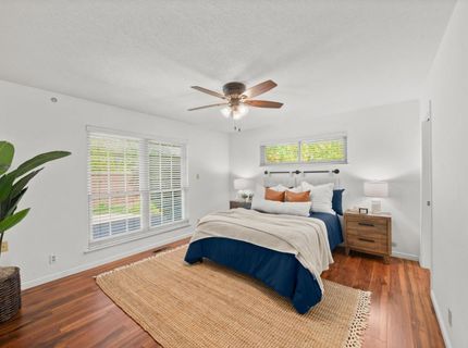 880 Laverstock Way, Sacramento, CA 95864 Photo