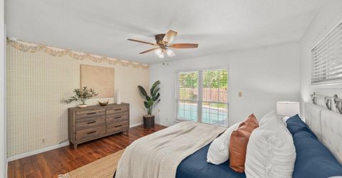 880 Laverstock Way, Sacramento, CA 95864 Photo