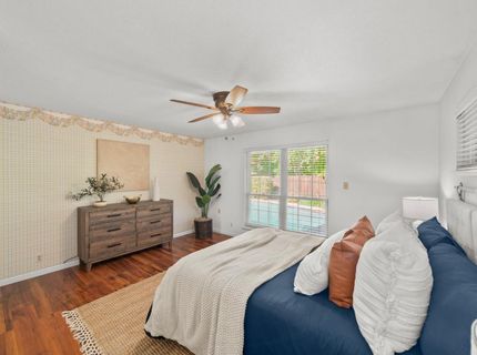 880 Laverstock Way, Sacramento, CA 95864 Photo