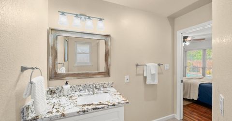 880 Laverstock Way, Sacramento, CA 95864 Photo