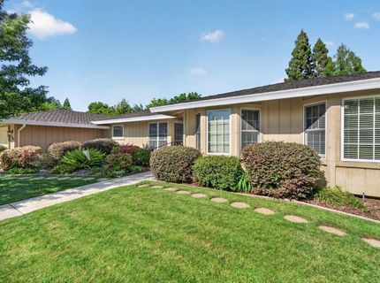 880 Laverstock Way, Sacramento, CA 95864 Photo