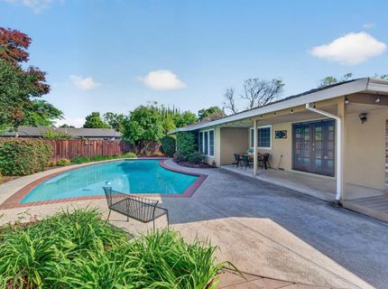 880 Laverstock Way, Sacramento, CA 95864 Photo