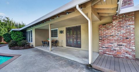 880 Laverstock Way, Sacramento, CA 95864 Photo