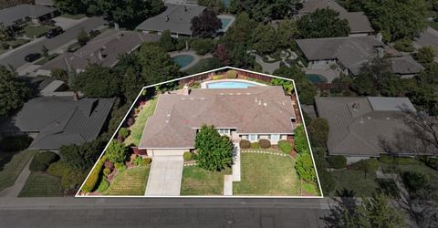880 Laverstock Way, Sacramento, CA 95864 Photo