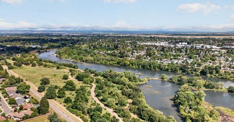 880 Laverstock Way, Sacramento, CA 95864 Photo