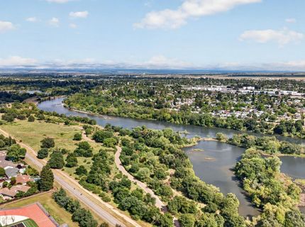 880 Laverstock Way, Sacramento, CA 95864 Photo