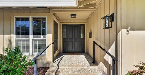 880 Laverstock Way, Sacramento, CA 95864 Photo