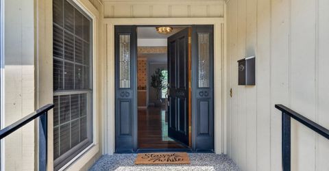 880 Laverstock Way, Sacramento, CA 95864 Photo