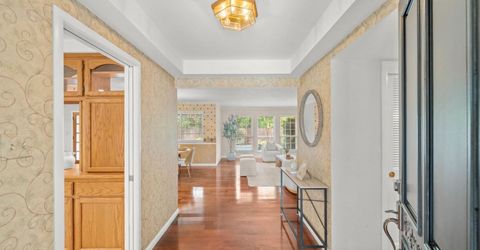 880 Laverstock Way, Sacramento, CA 95864 Photo